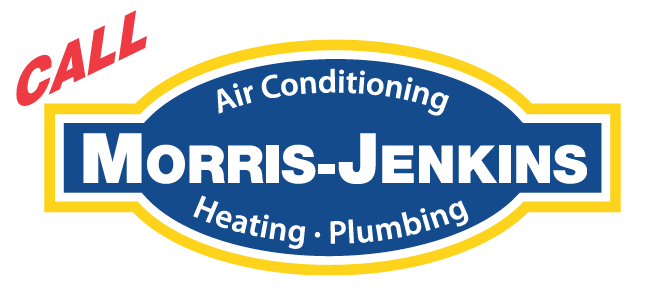Morris-Jenkins, an Air Conditioning, Heating and Plumbing Company, Sees Increase in Business During COVID-19