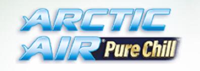 Arctic Air Pure Chill Reviews: The Newest AC Product Trending in the US Market