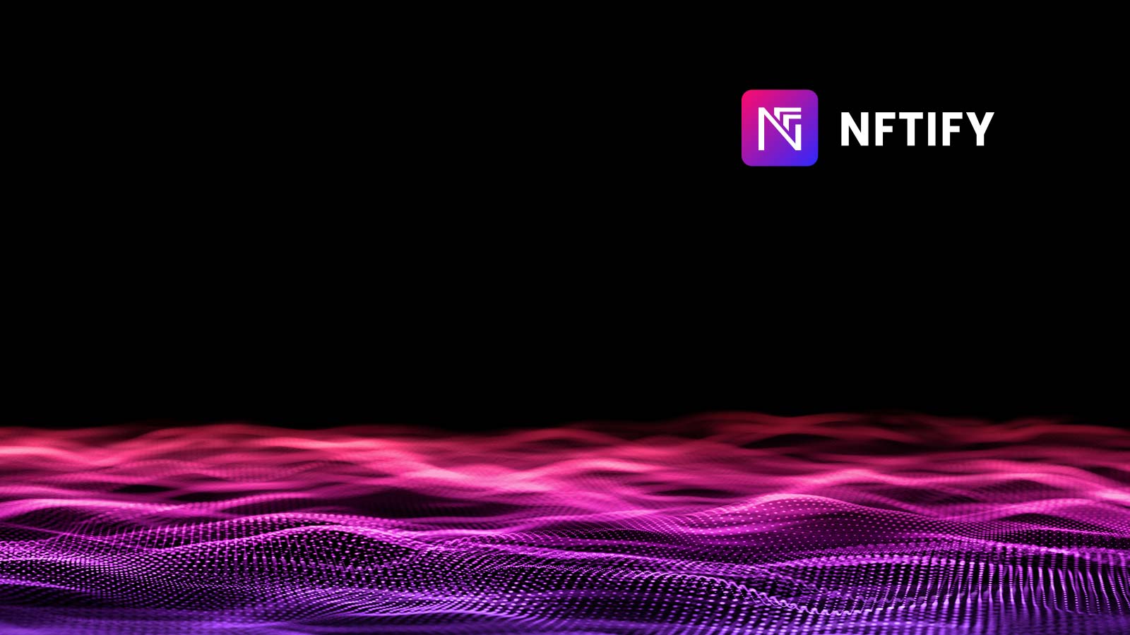 NFTify NFT eCommerce Platform Goes Live July 14th