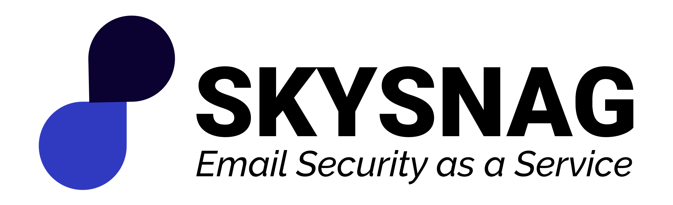 Skysnag Launches the First Fully Autonomous Email Security Authentication Service - Blocks Over 1 Million Threats