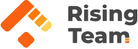 Rising Team Launches the LeaderKit: a Monthly Subscription Toolkit for Creating Engaged Teams