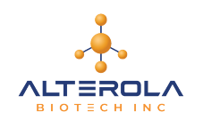 Alterola Biotech, Inc.