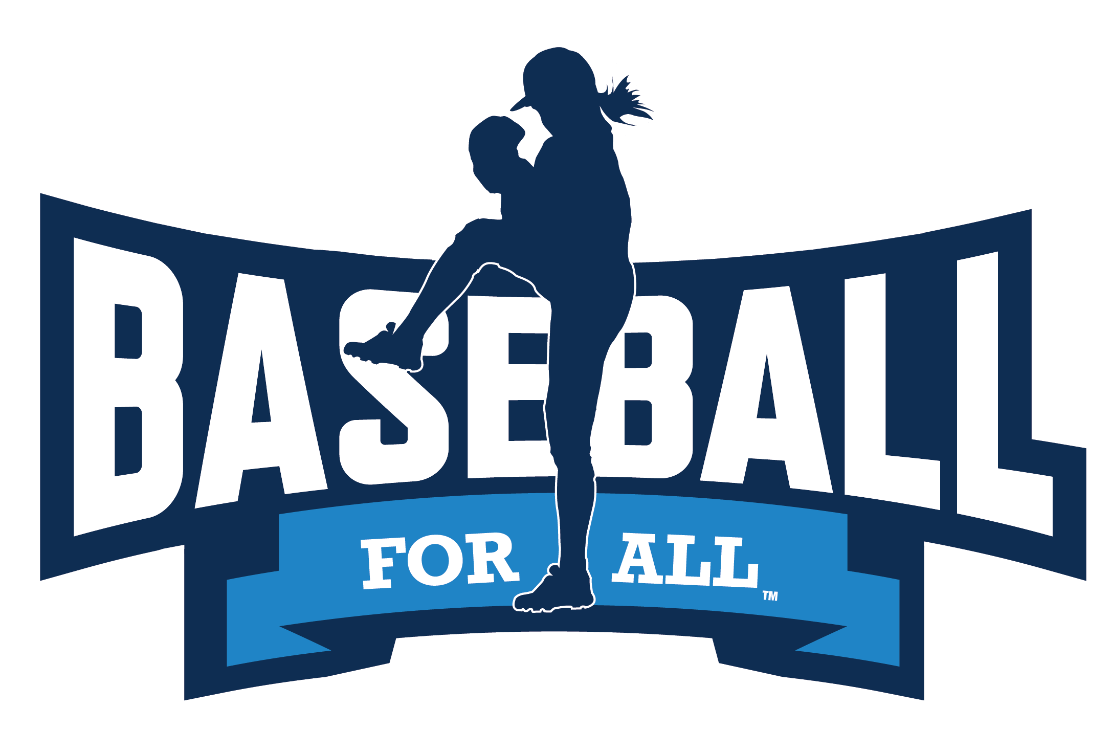 Baseball For All Celebrates the 50th Anniversary of Title IX and its Impact on Girls in Baseball