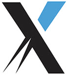 CEO of NaXum Ben Dixon Provides Insights into their Cutting-Edge Approach To Referral Marketing