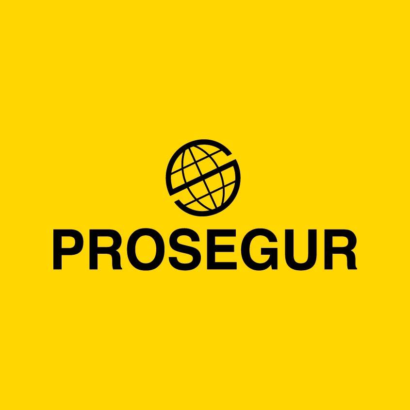 Prosegur Security Joins Blue Lightning Initiative to Help Prevent Human Trafficking