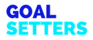 GoalSetters Launches A New Platform That Helps Individuals Bring Their Goals To Life
