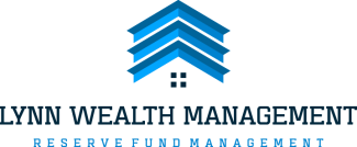 Responsibly Managing Community Association Reserve Funds Using CD Laddering with Lynn Wealth Management