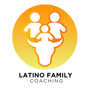 Karinna Berrospi Launches Family Legacy Course with Latino Family Coaching