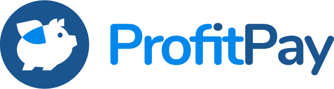 Fintech News - ProfitPay Technologies Acquires PayCertify Platform