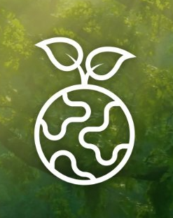 Save Planet Earth Token Receives a Perfect Score on CertiK