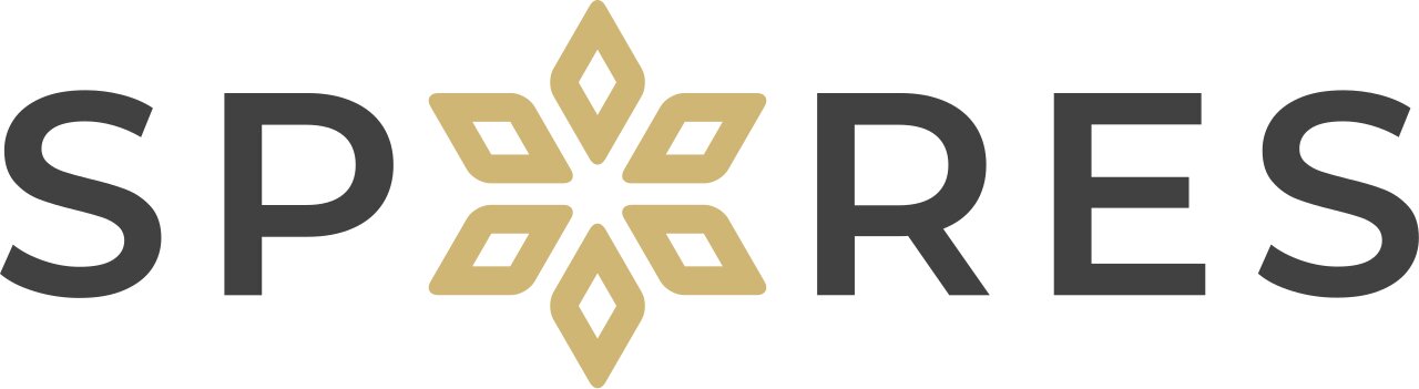 Spores Network to Kick Off Cardstarter IDO on July 23rd