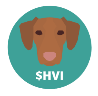 Vizsla Inu: Charity for Dog Shelters Created With Crypto Transactions