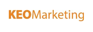 KEO Marketing Announces Limited Re-Opening of their Exclusive Fractional CMO Offer
