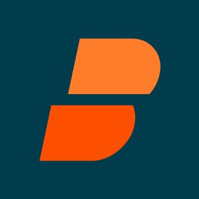 Bumper Finance Rockets into Top 10 Biggest DeFi Derivatives Protocols on Launch of Liquidity Provision Program; Over $9m TVL Achieved in First 24 Hours