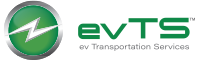 ev Transportation Services Engages MZ Group to Lead Strategic Investor Relations and Shareholder Communications Program