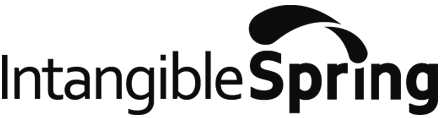 IntangibleSpring Corp. Prevails Against RoyaltyStat, LLC in Federal Copyright Infringement Lawsuit