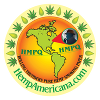 Hempamericana Announces Plans to Be Current With OTC Markets