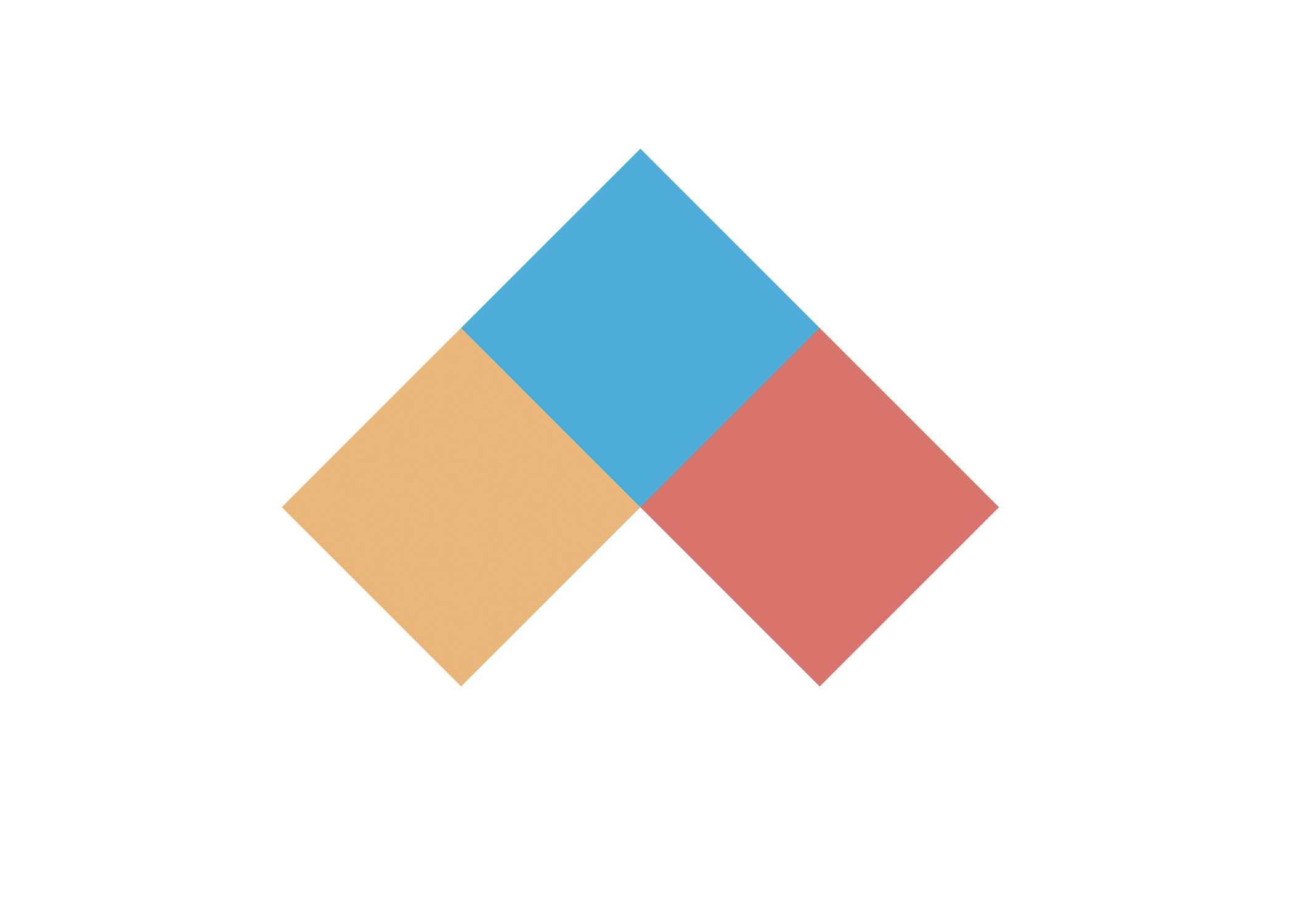 Award Winning Music App, Trackd Enables Artists to Take Control of Earnings with New Fan Subscription Feature