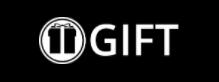 The GIFT Platform: Making It Easy to Introduce New People to Cryptocurrency
