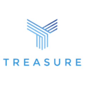 SoFi Compliance Executive Joins Treasure