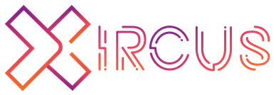 Xircus Creates the First Multi-Chain DAO With Marketplaces for Customized, Tokenized Assets to Help Creative Professionals Sell NTFs