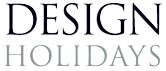 Luxury Holidays Company Design Holidays Launches Three New Travel-Related Websites
