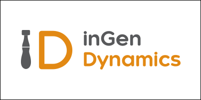 inGen Dynamics becomes Unicorn-in-Waiting with $50 Million facility