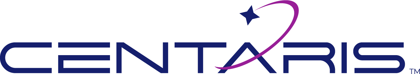 Centaris Acquires Rochester Hills-Based VisiCom Services