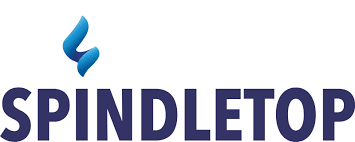 SPINDLETOP OIL & GAS CO. Announces Board Review of Strategic Alternatives