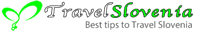 Slovenia Travel Tips Now Available on New Website TravelSlovenia.info