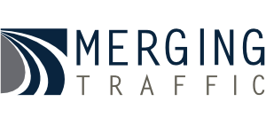 Merging Traffic Portfolio Company, Mercury Cash, Announces Its Registration as an Authorized Agent by Lithuania's Central Bank, Enabling Banking Services in the European Union