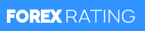 Forex Rating Publishes List Of the Best Forex Brokers For Beginners in 2021