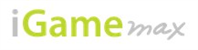 Lemon Sub 2 Game by iGameMax Taking the Gaming World by Storm