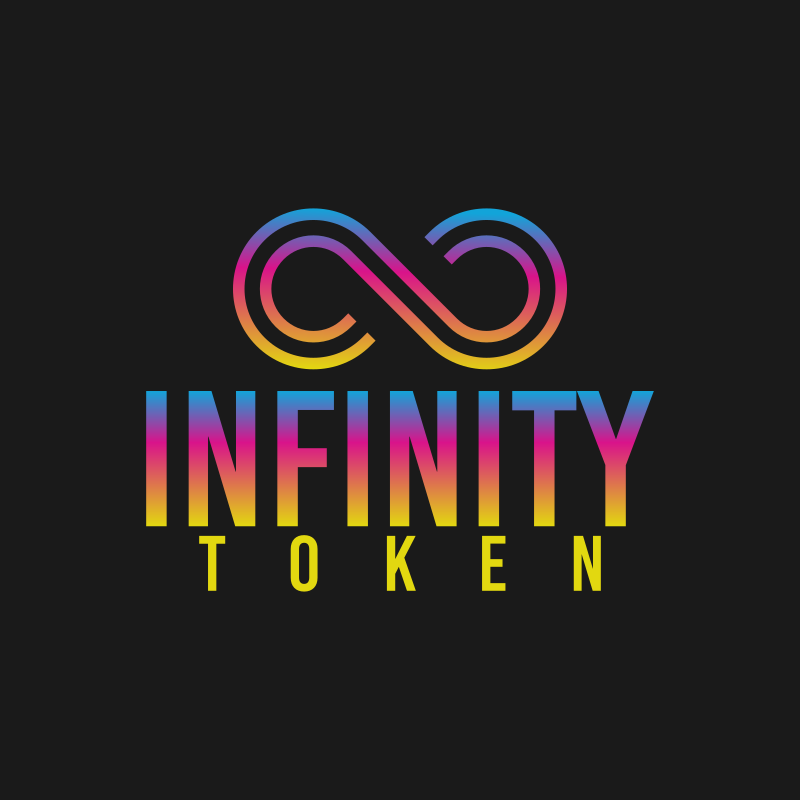 Infinity Token Brings New Cryptocurrency Strategy to Buyers