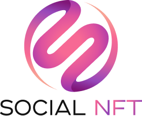 NFTs are Going Mainstream with Social NFT Platform