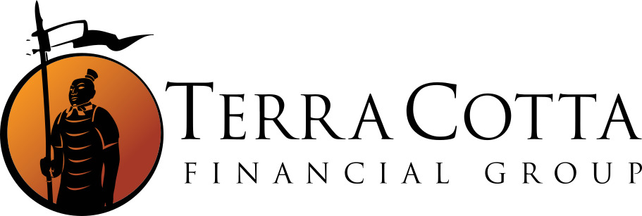 Terra Cotta Financial Group Highlights Its Array of Services
