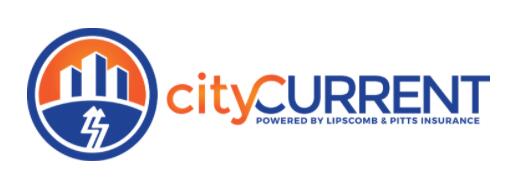 cityCURRENT Launches Business Division GROWTHcurrent to Help People Amid COVID-19 Crisis