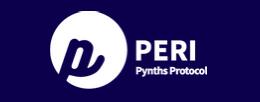 PERI Finance Strikes Deal with MakerDAO to Bring Liquidity Solution
