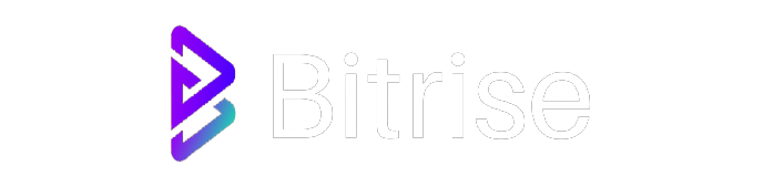 Bitrise | Hyper-Deflationary Token With 549 Trillion $BRISE already Burned