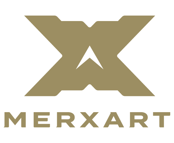 MerxArt Launches Integrated Marketing Services for Artists and Art Exhibitions
