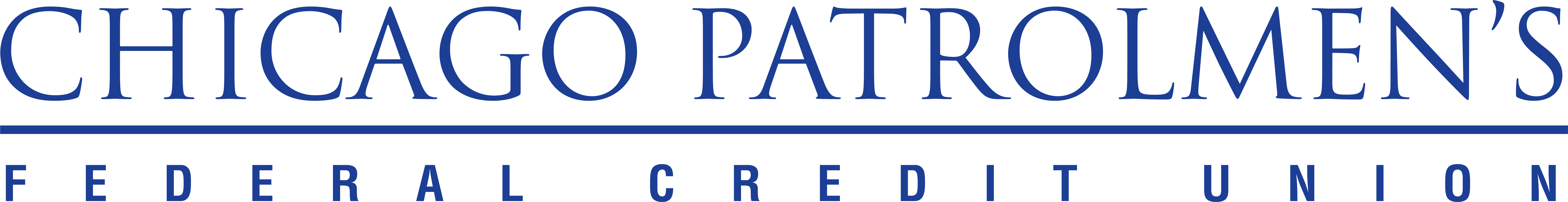 Chicago Patrolmen's Federal Credit Union and Structure First Enter Into