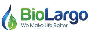 BioLargo to Present at the SNN Network Summer Virtual Event on Wednesday, August 18, 2021