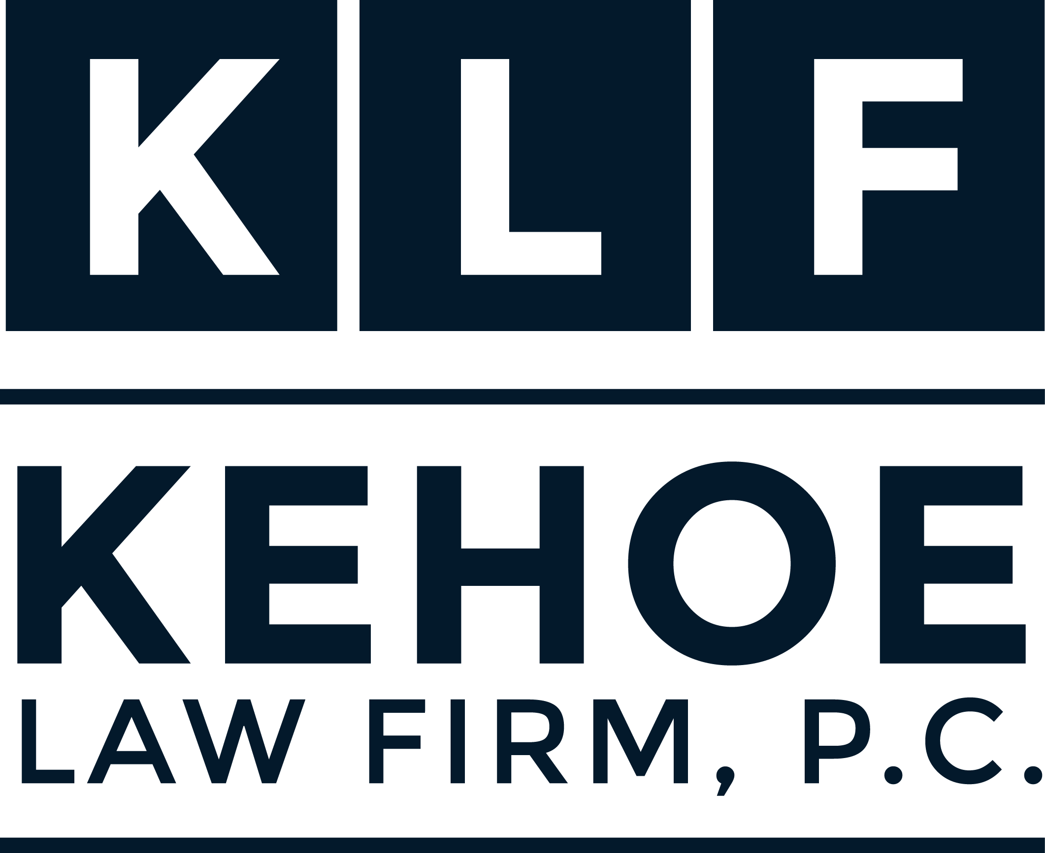 GAOTU TECHEDU INVESTOR ALERT: Purchasers Of Gaotu Techedu Securities Between March 22, 2021 And March 29, 2021 Are Encouraged To Contact Kehoe Law Firm, P.C.