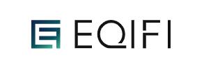 EQIFI Launches Suite of Decentralized Financial Products Powered by a Global, Licenced Bank