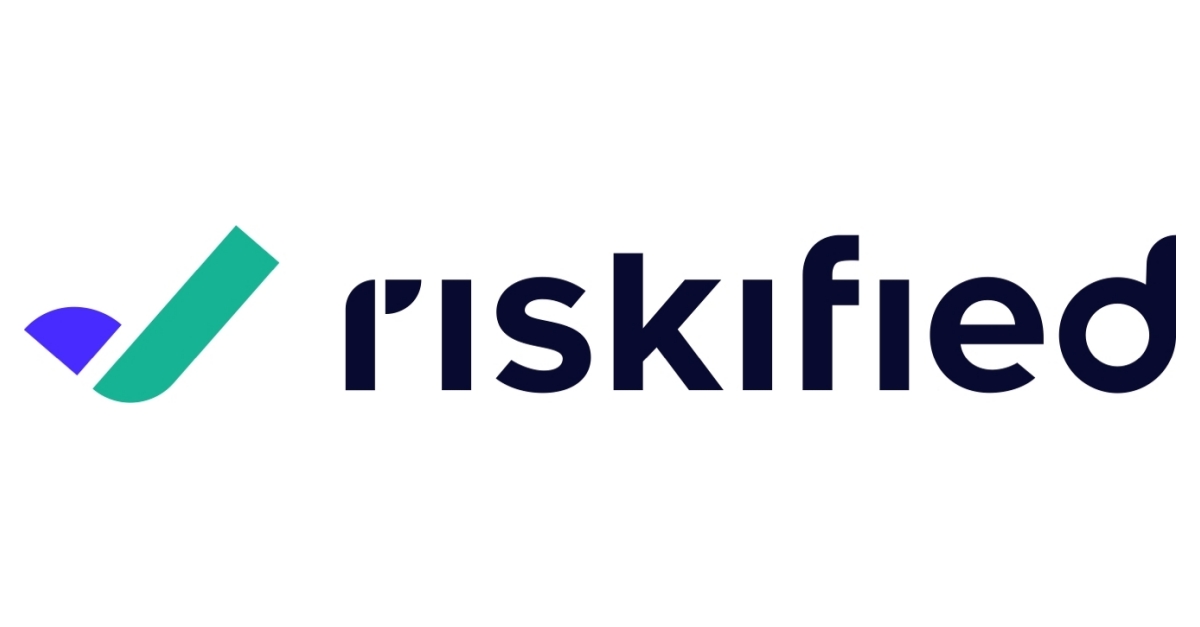 Riskified Minimizing Risks in the eCommerce Industry