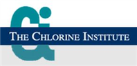 International Centre for Chemical Safety and Security and Chlorine Institute Sign MoU to Improve Chlor-alkali Safety and Stewardship