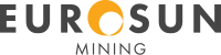 Euro Sun Mining Announces Intention to List on LSE