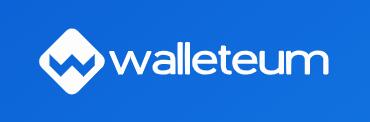 Walleteum Announces the Launch of the Highly Secured Wallet and Operation System