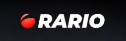 Hero Caribbean Premier League Associates with Rario for Exclusive Digital Collectibles