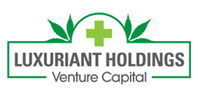 Protek Capital and IncStocks Unveil a New PRPM Website